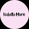 isabellamarie_1